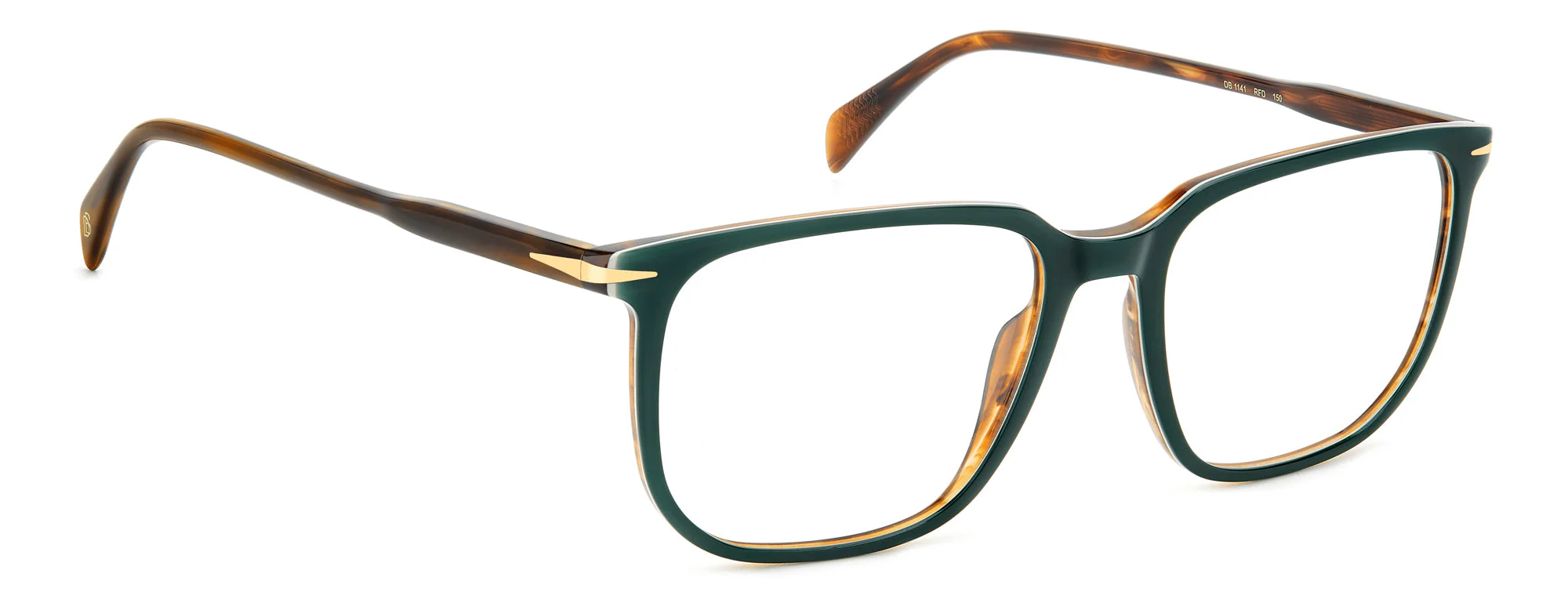 David Beckham DB1141 - Image 23