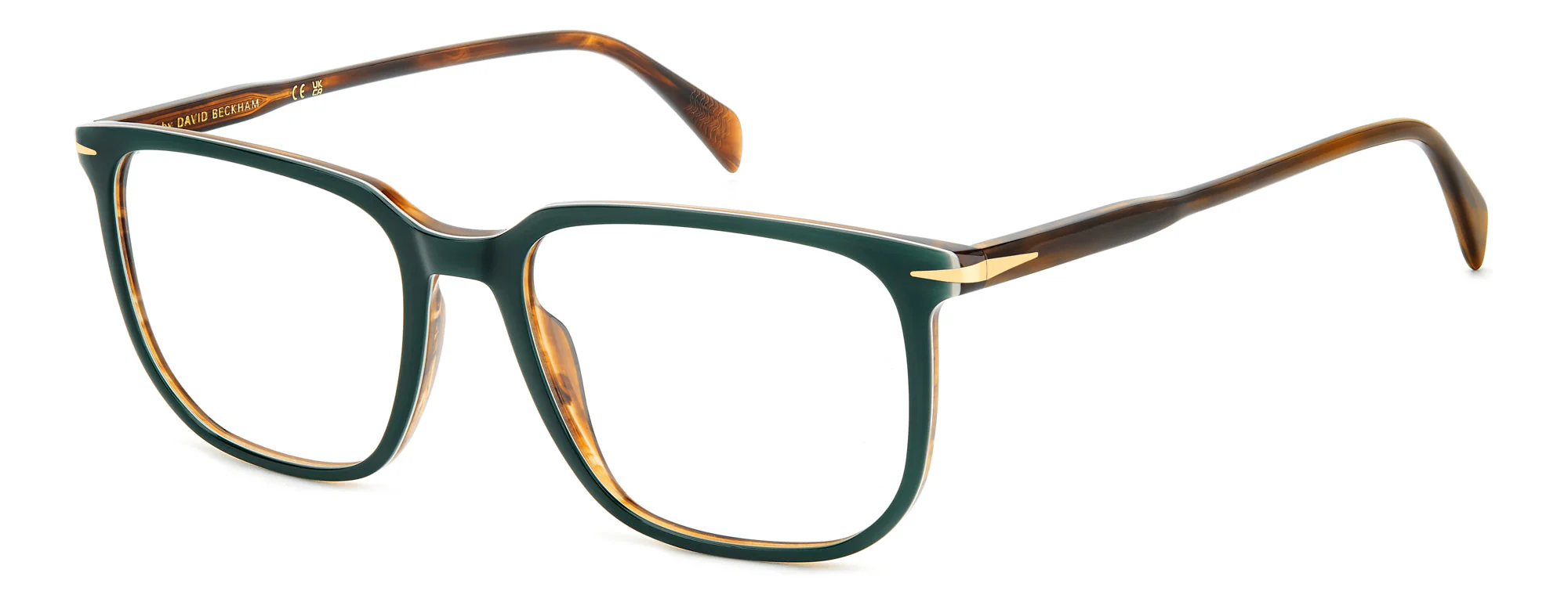 David Beckham DB1141 - Image 26