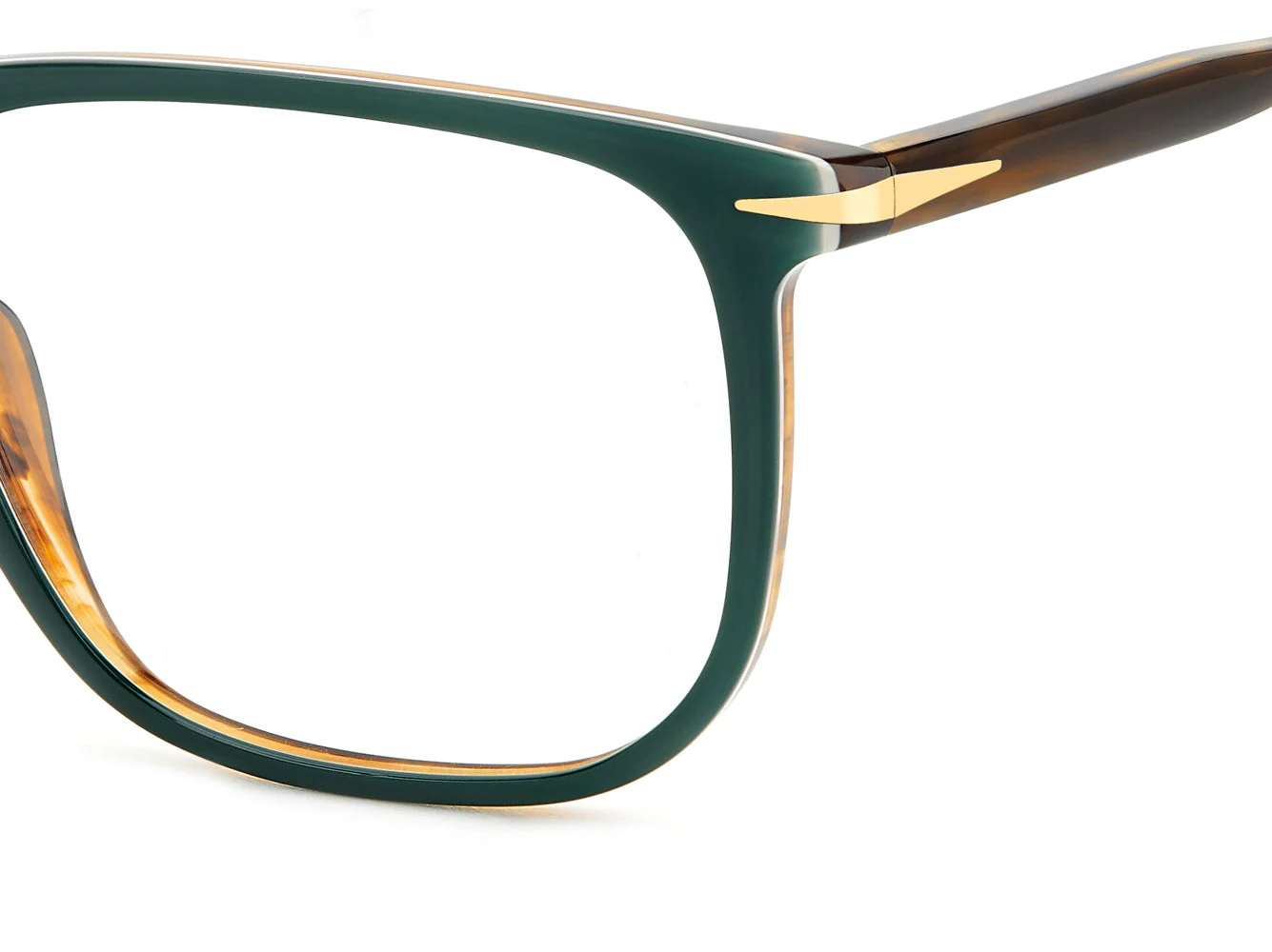 David Beckham DB1141 - Image 30