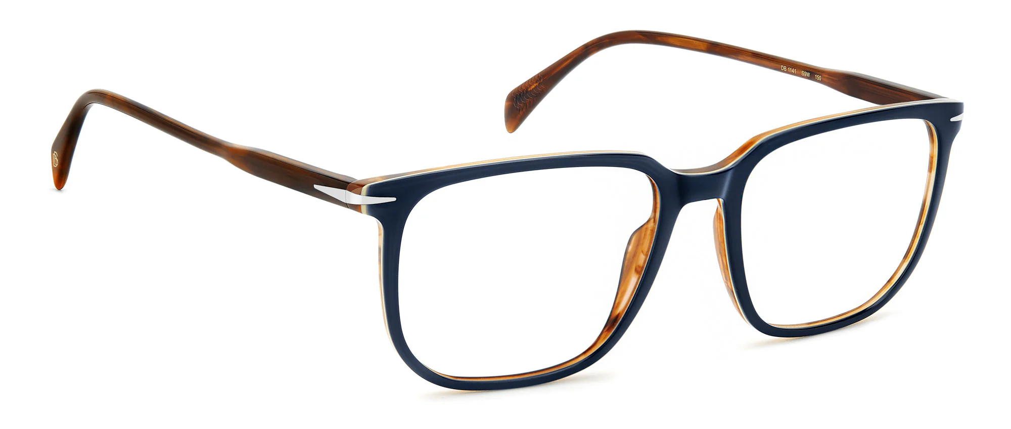 David Beckham DB1141 - Image 33