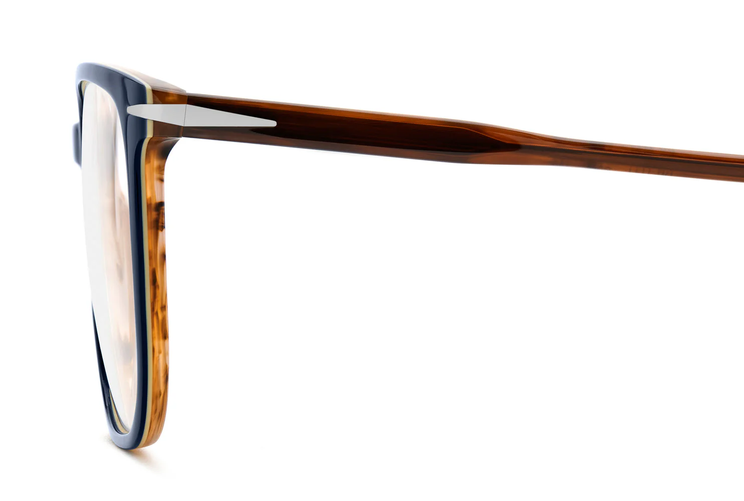 David Beckham DB1141 - Image 34