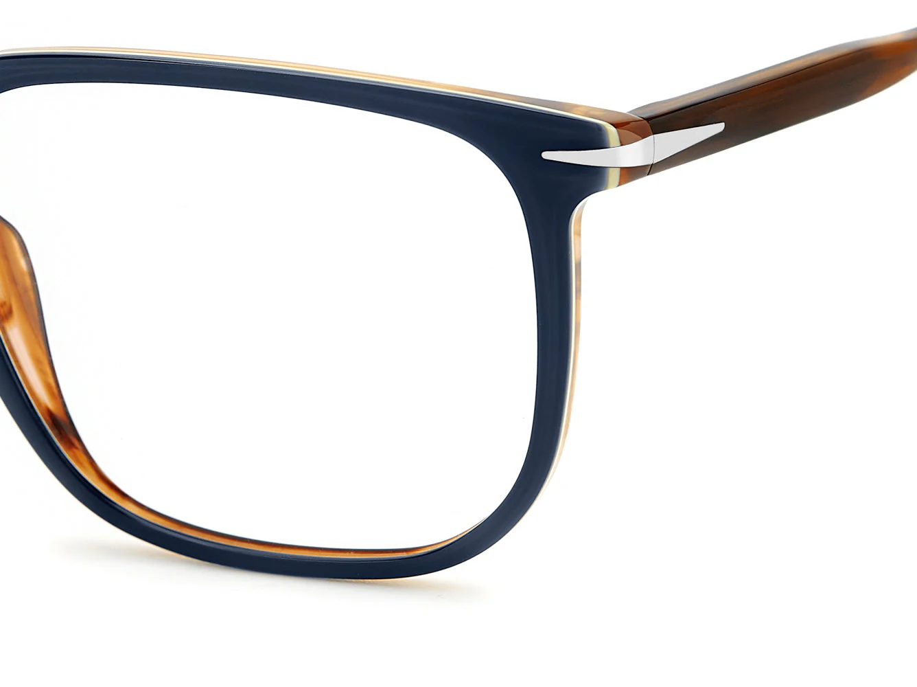 David Beckham DB1141 - Image 35