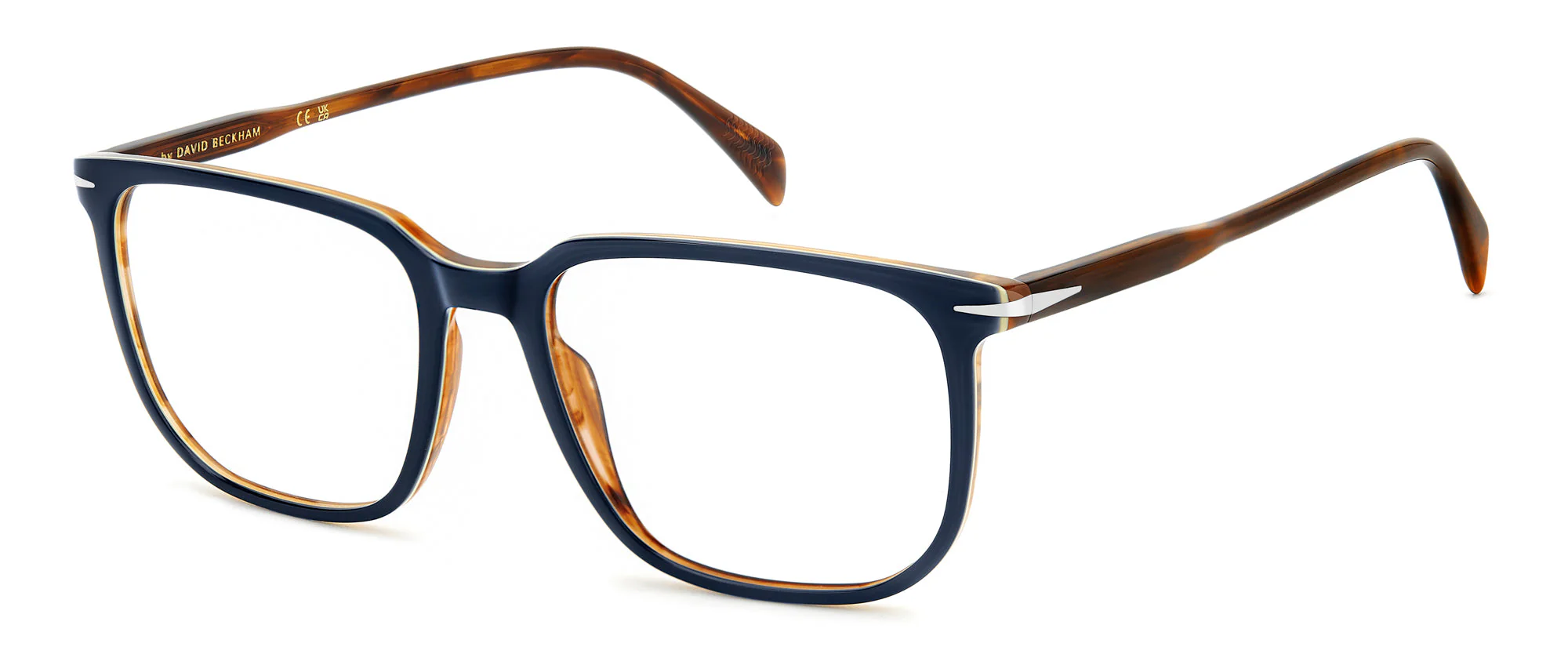 David Beckham DB1141 - Image 36