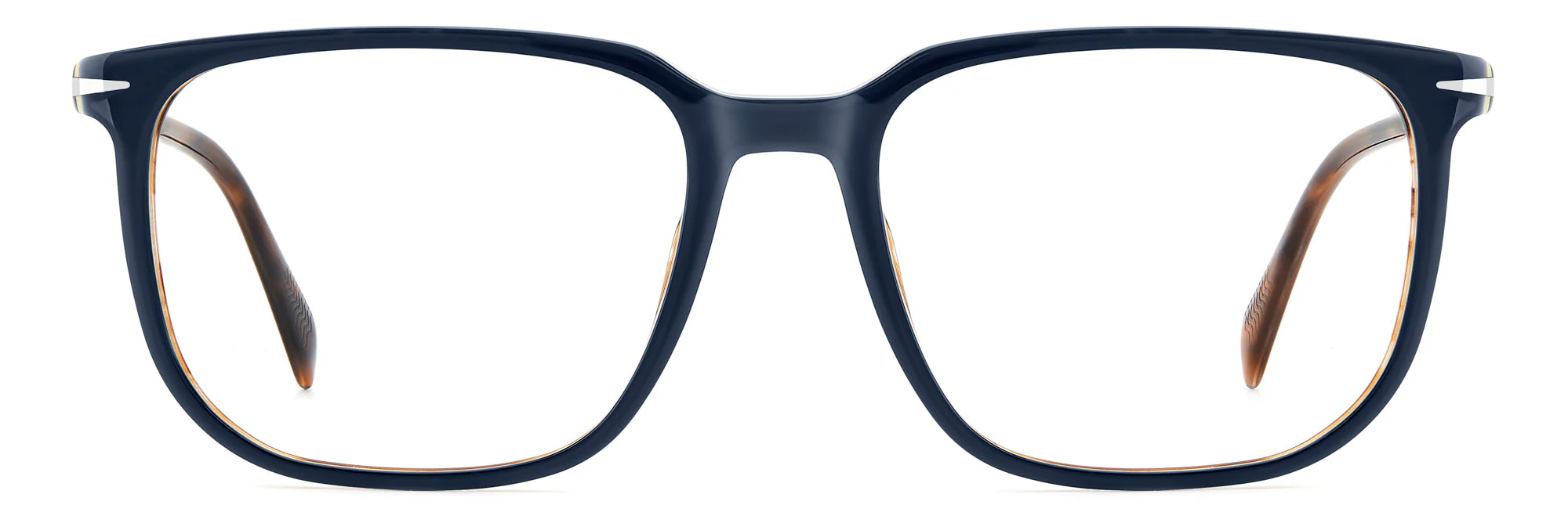 David Beckham DB1141 - Image 37