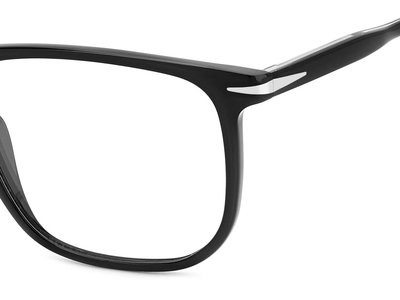 David Beckham DB1141 - Image 4