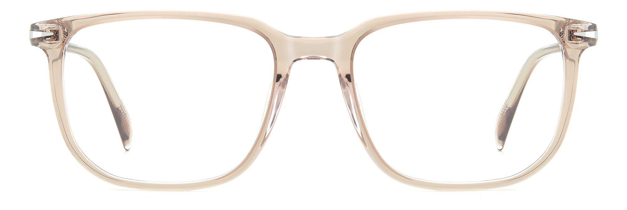 David Beckham DB1141 - Image 42