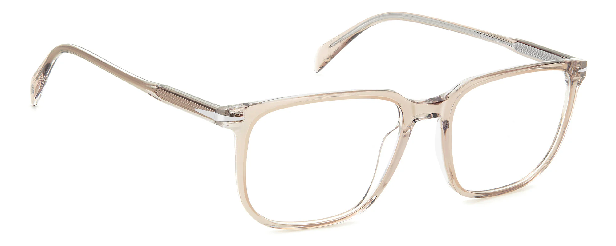 David Beckham DB1141 - Image 43