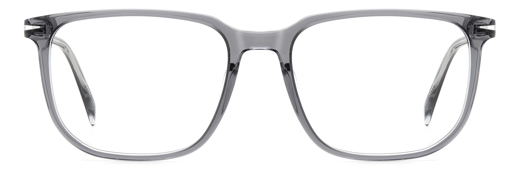 David Beckham DB1141 - Image 46