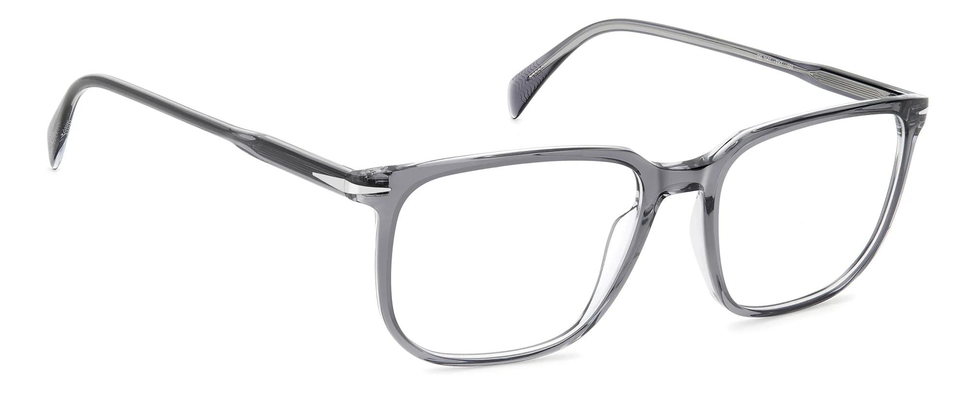 David Beckham DB1141 - Image 47