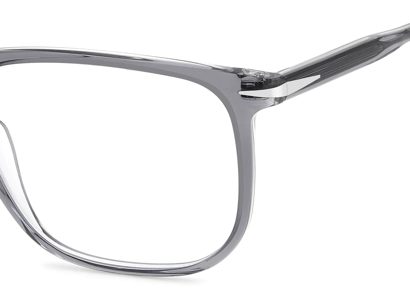 David Beckham DB1141 - Image 48