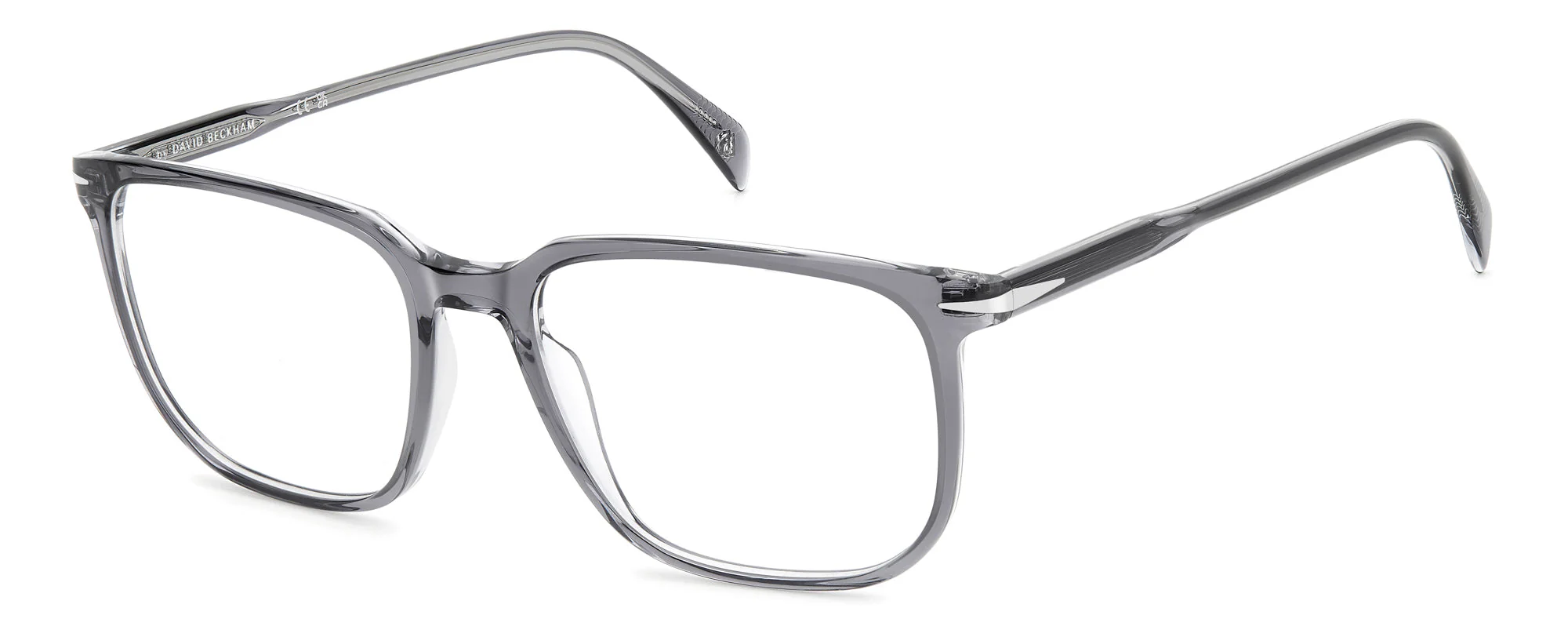 David Beckham DB1141 - Image 49