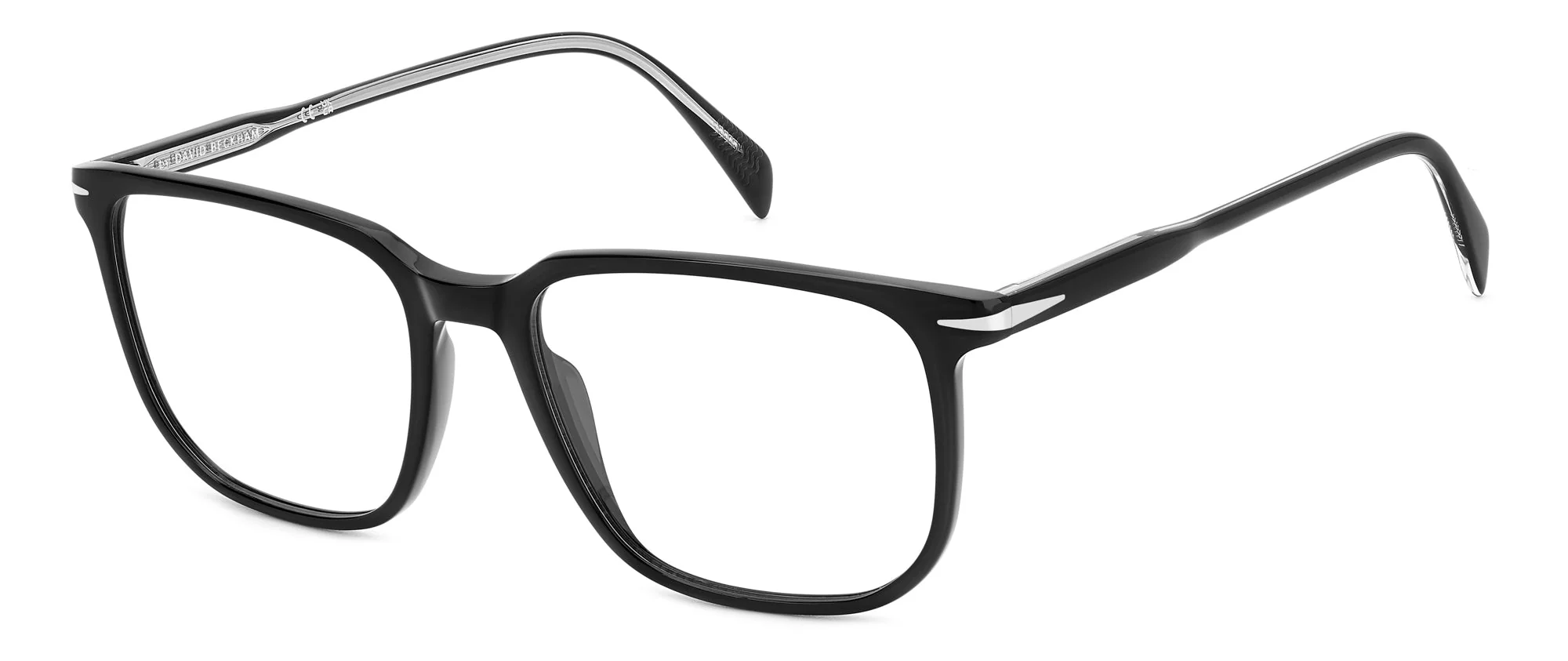 David Beckham DB1141 - Image 5