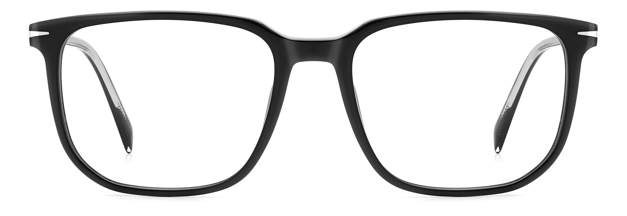 David Beckham DB1141 - Image 6