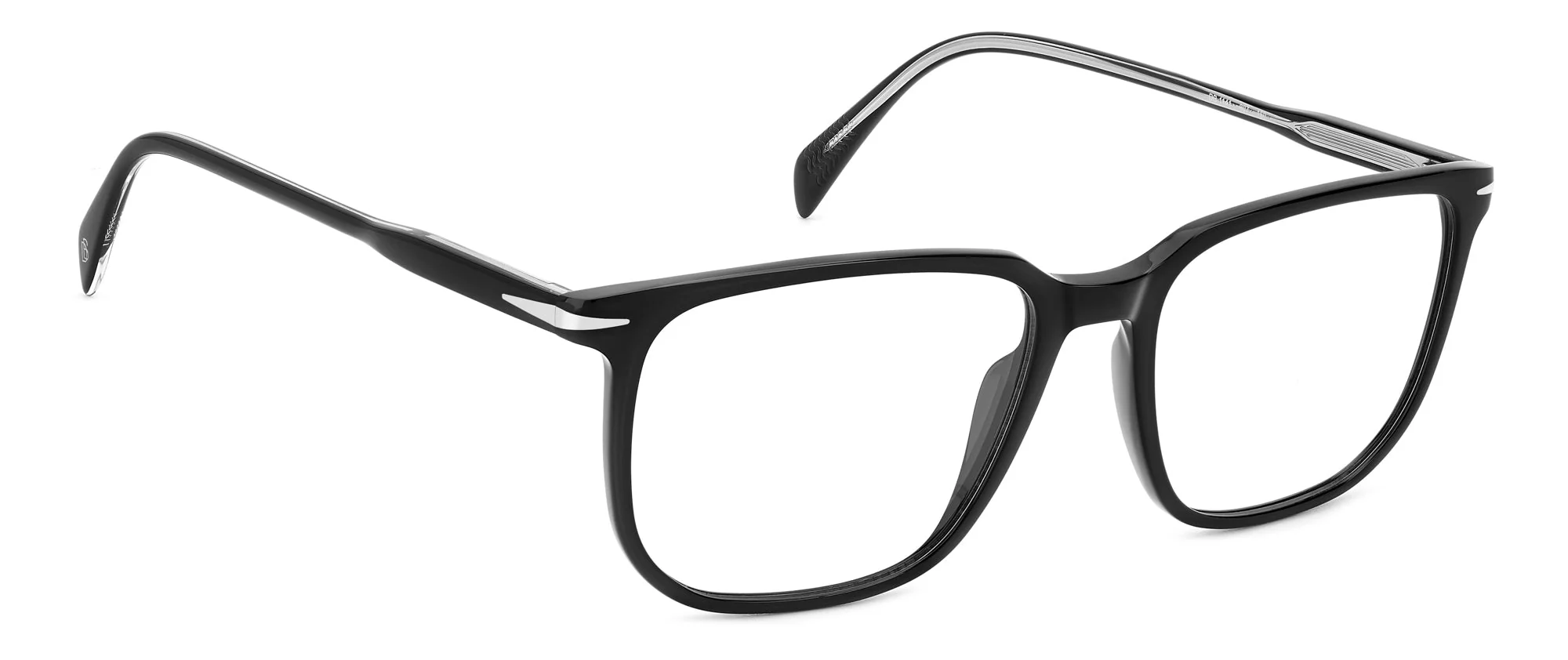 David Beckham DB1141 - Image 7