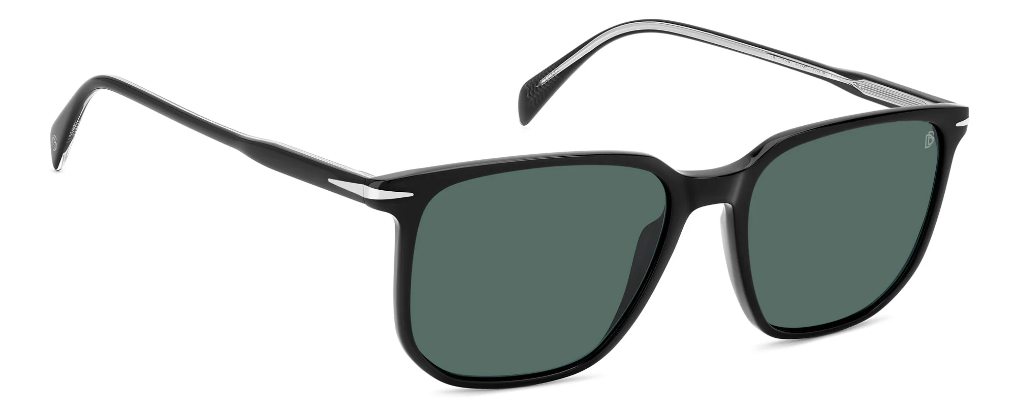 David Beckham DB1141/S - Image 8