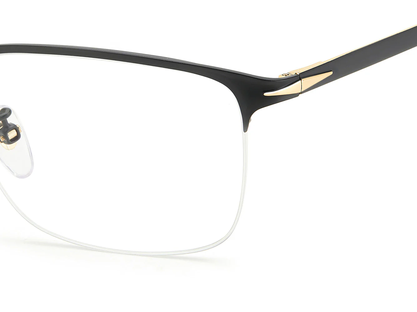 David Beckham DB1146 - Image 8