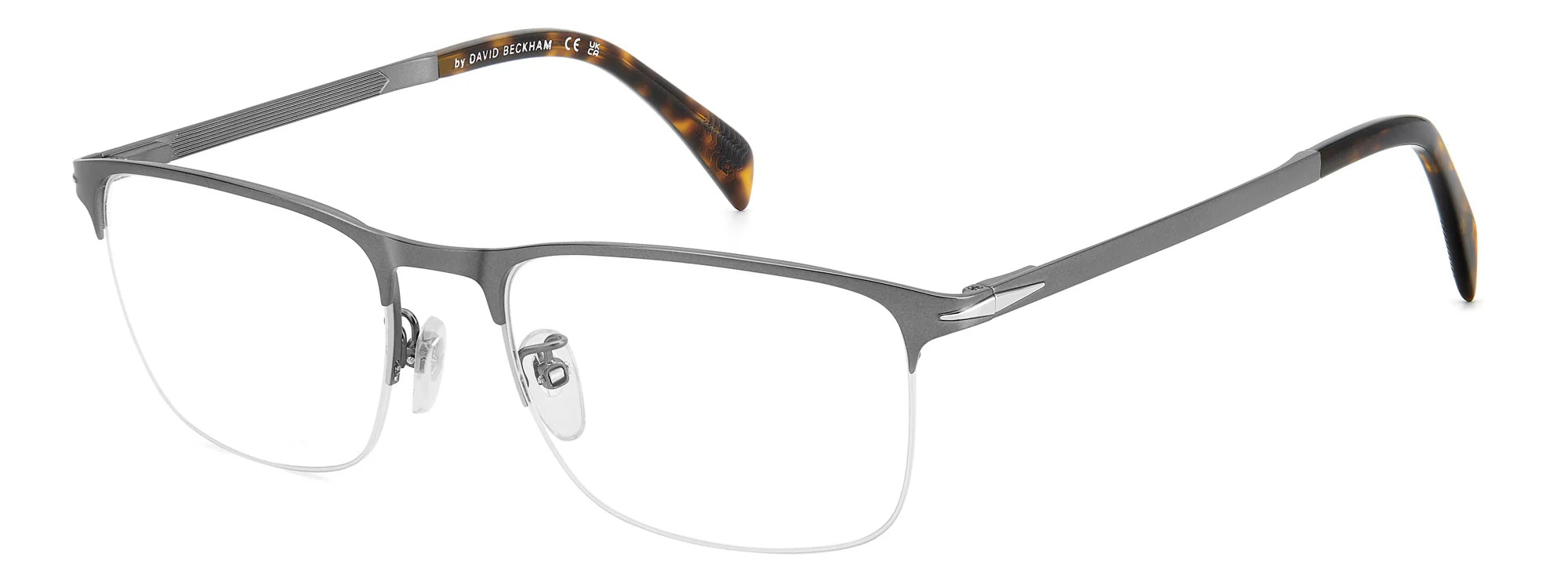 David Beckham DB1146 - Image 9