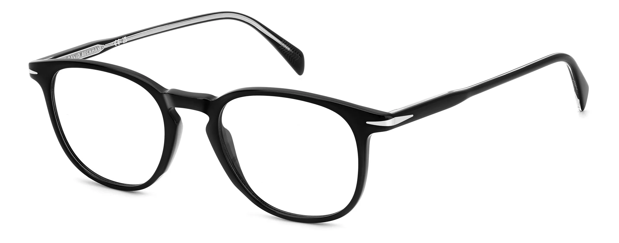 David Beckham DB1160 - Image 13