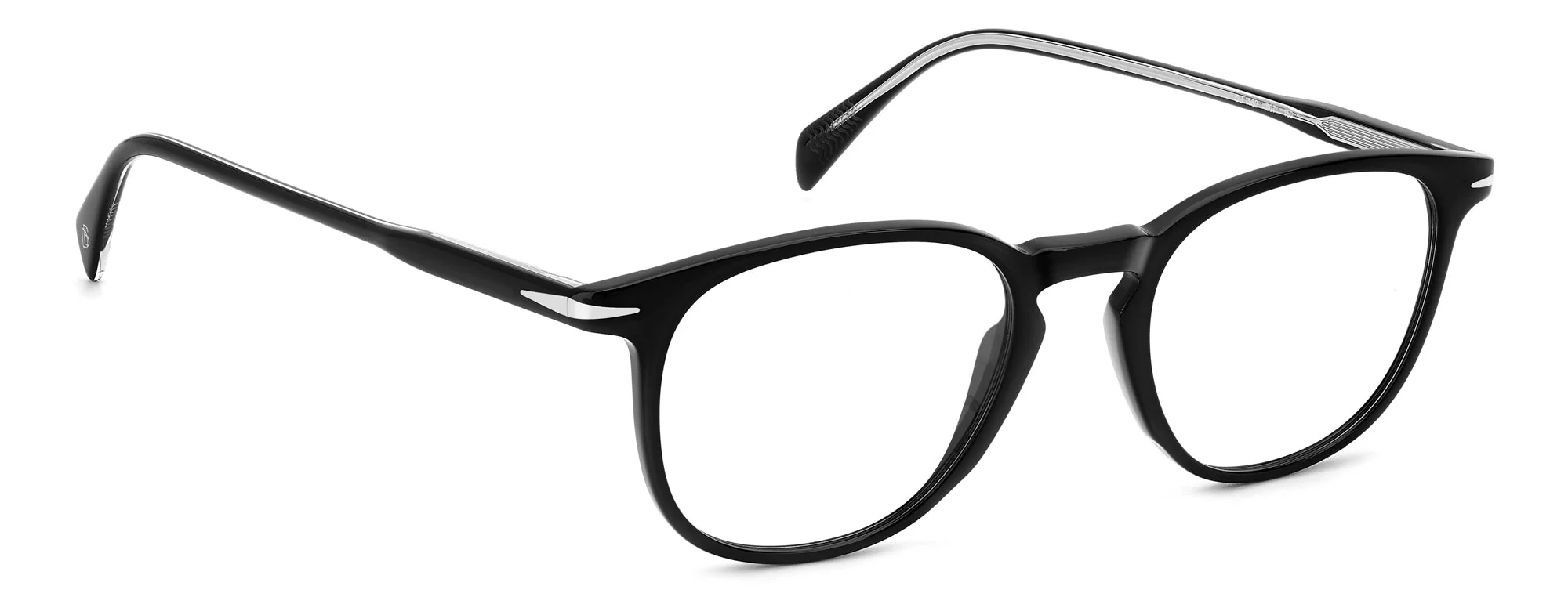 David Beckham DB1160 - Image 15