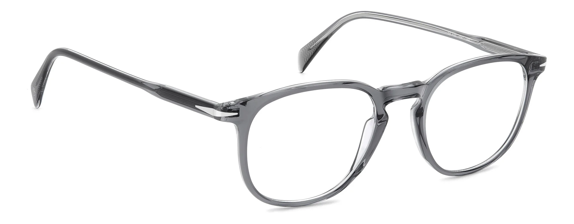 David Beckham DB1160 - Image 42
