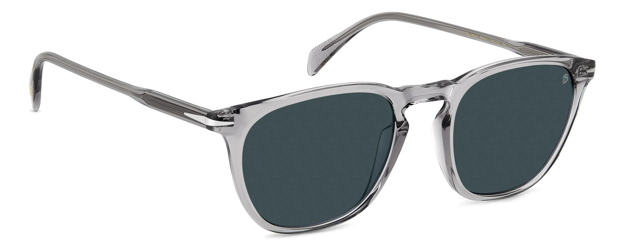 David Beckham DB1160/S - Image 20