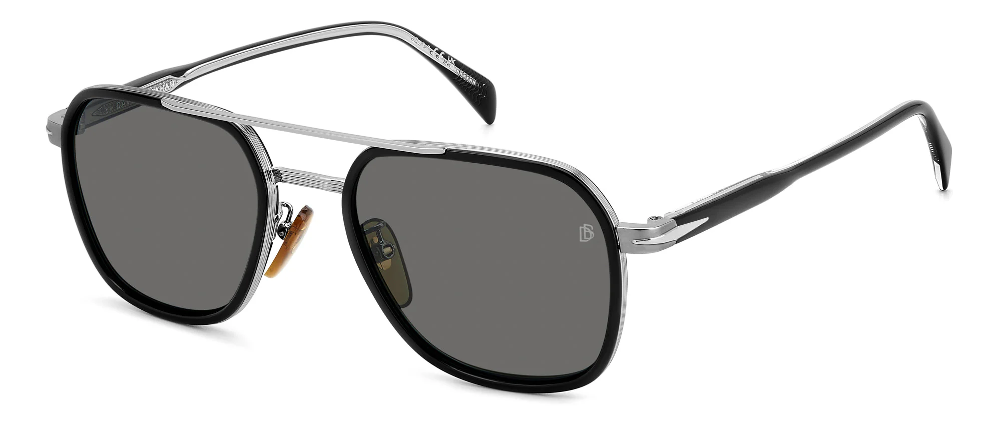 David Beckham DB1161/S - Image 5