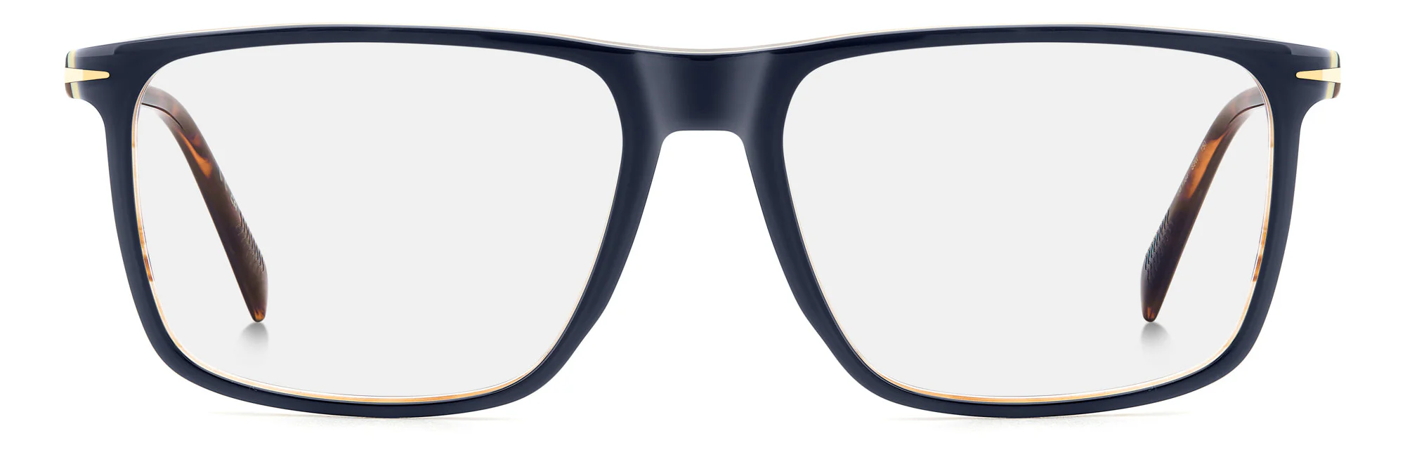 David Beckham DB1164 - Image 20