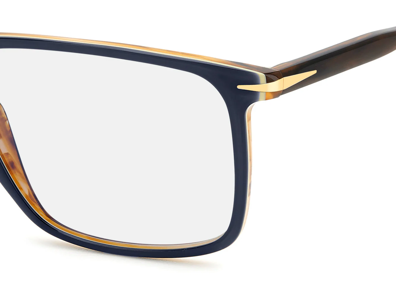 David Beckham DB1164 - Image 23