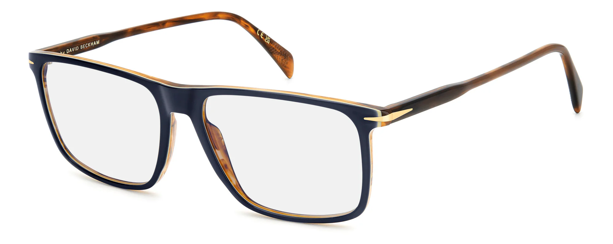 David Beckham DB1164 - Image 24