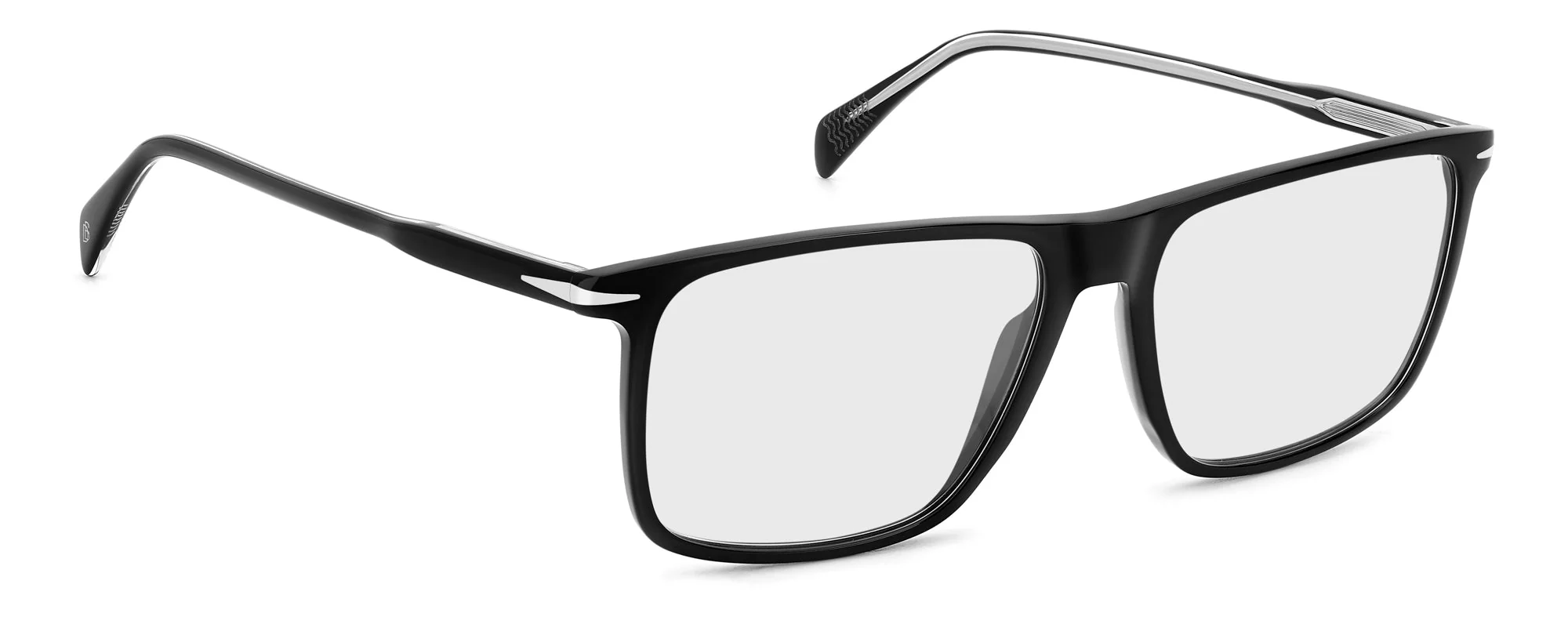 David Beckham DB1164 - Image 3