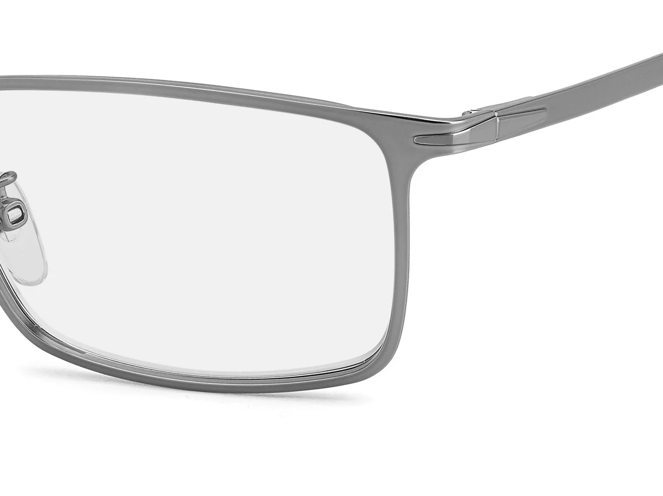 David Beckham DB1167 - Image 16