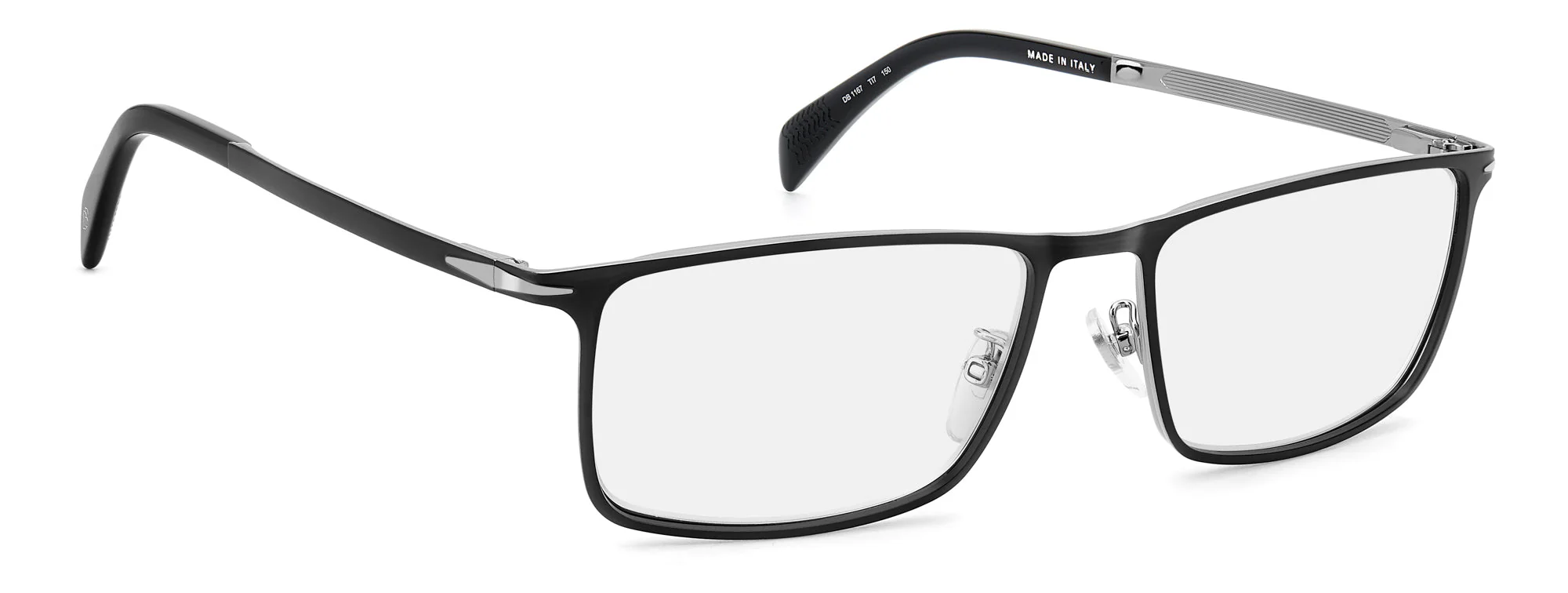David Beckham DB1167 - Image 19