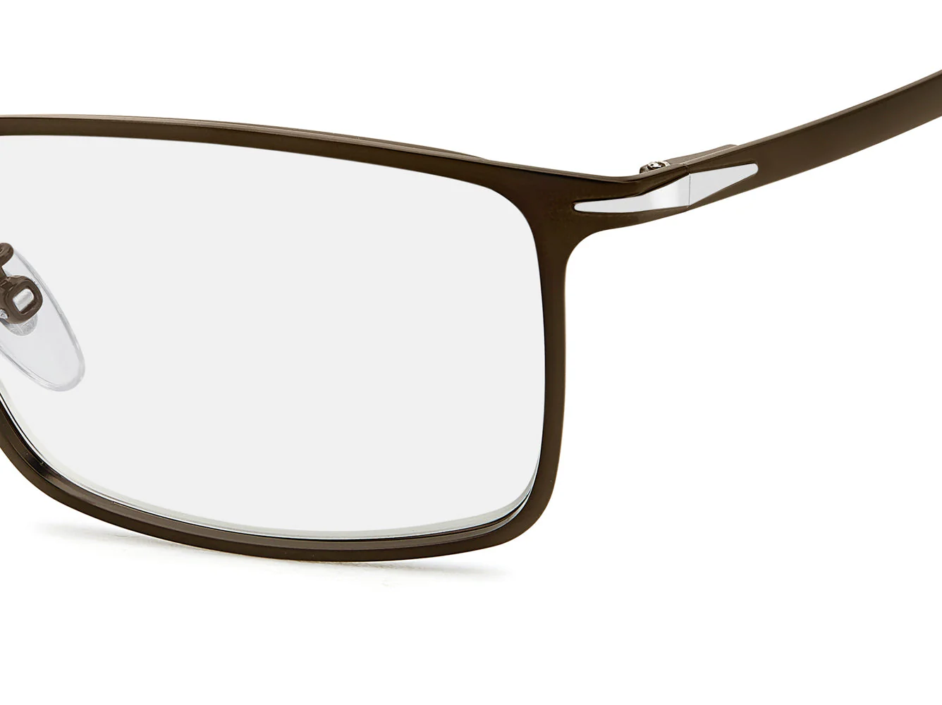 David Beckham DB1167 - Image 8