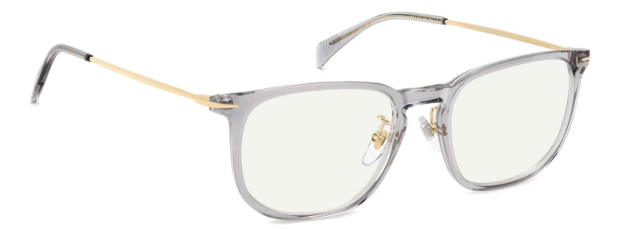 David Beckham DB1169/G - Image 11