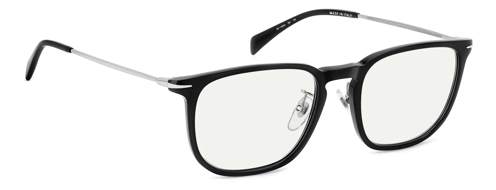 David Beckham DB1169/G - Image 3