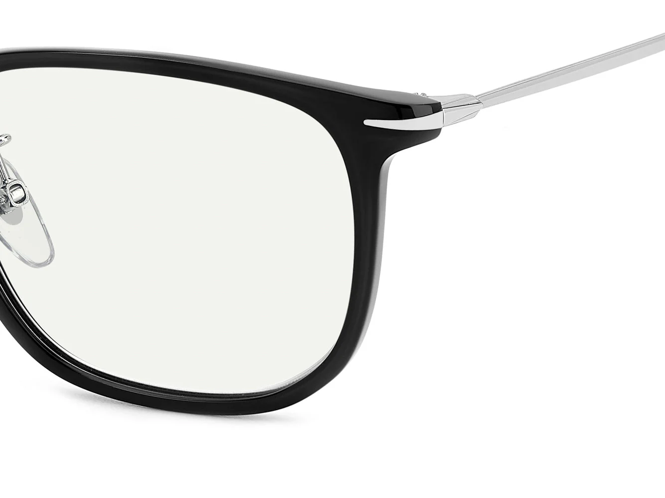 David Beckham DB1169/G - Image 4