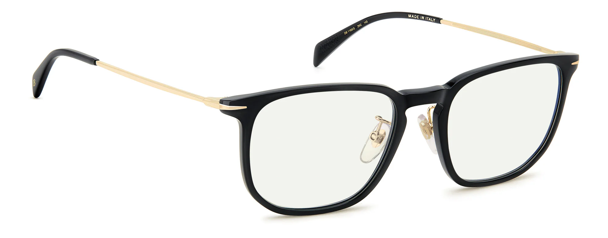 David Beckham DB1169/G - Image 7
