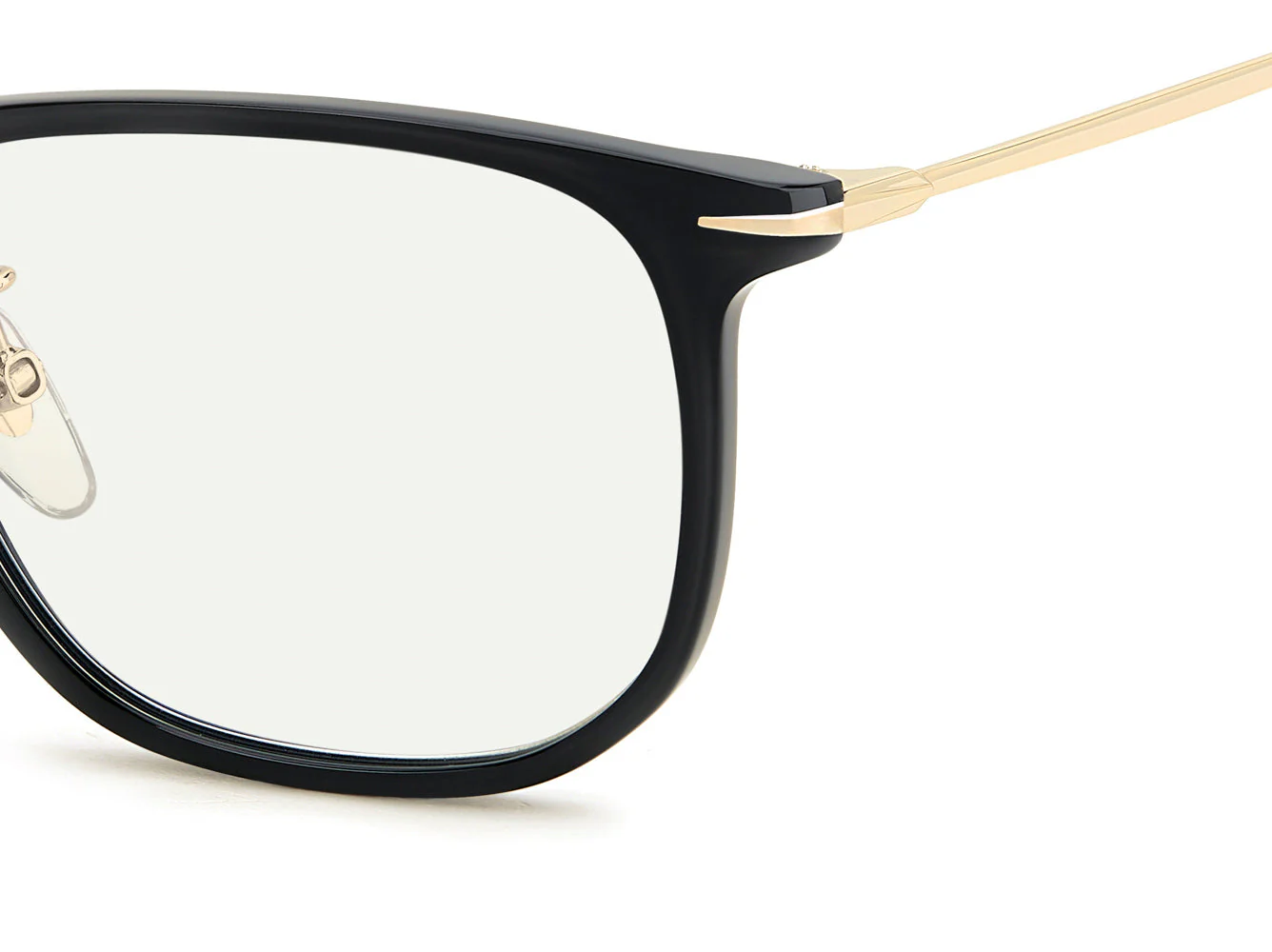 David Beckham DB1169/G - Image 8