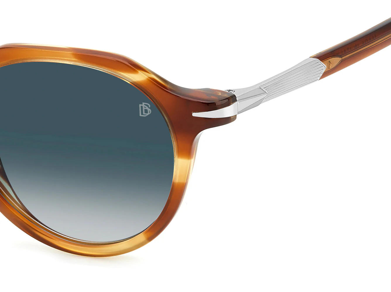 David Beckham DB1171/S - Image 13