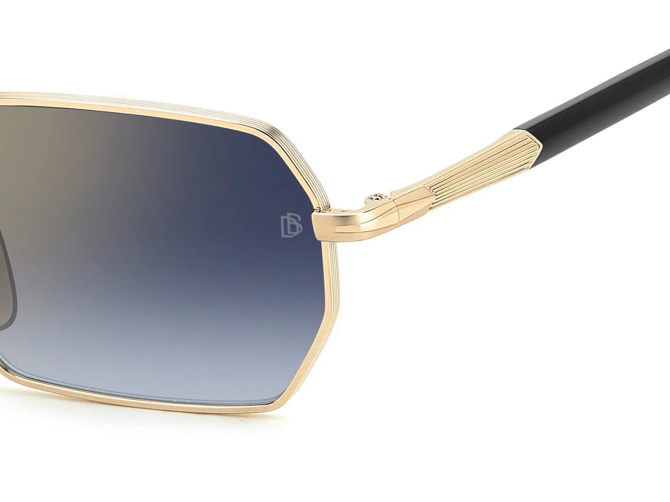 David Beckham DB1174/S - Image 16