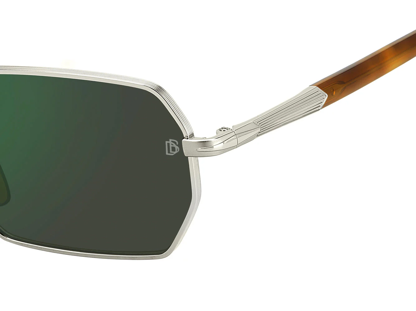 David Beckham DB1174/S - Image 4
