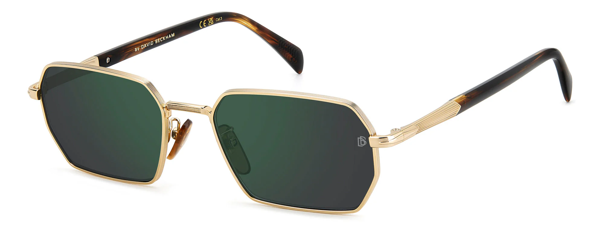 David Beckham DB1174/S - Image 5