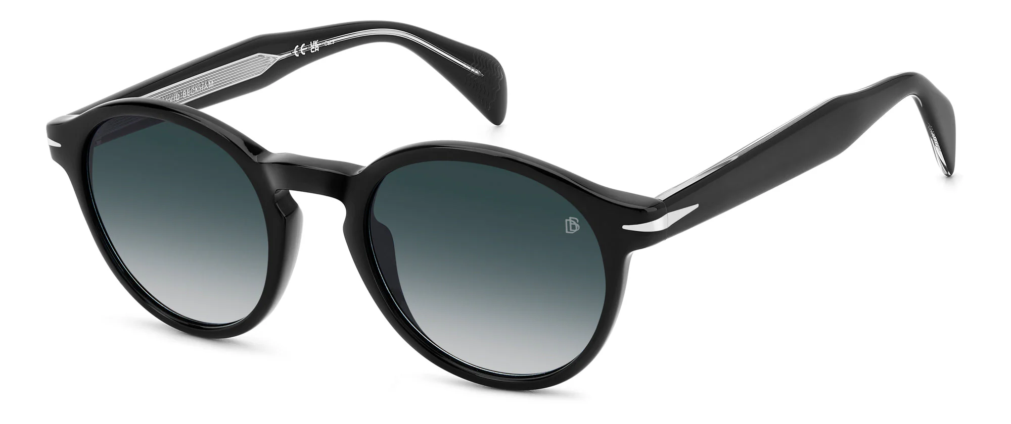 David Beckham DB1178/S - Image 5