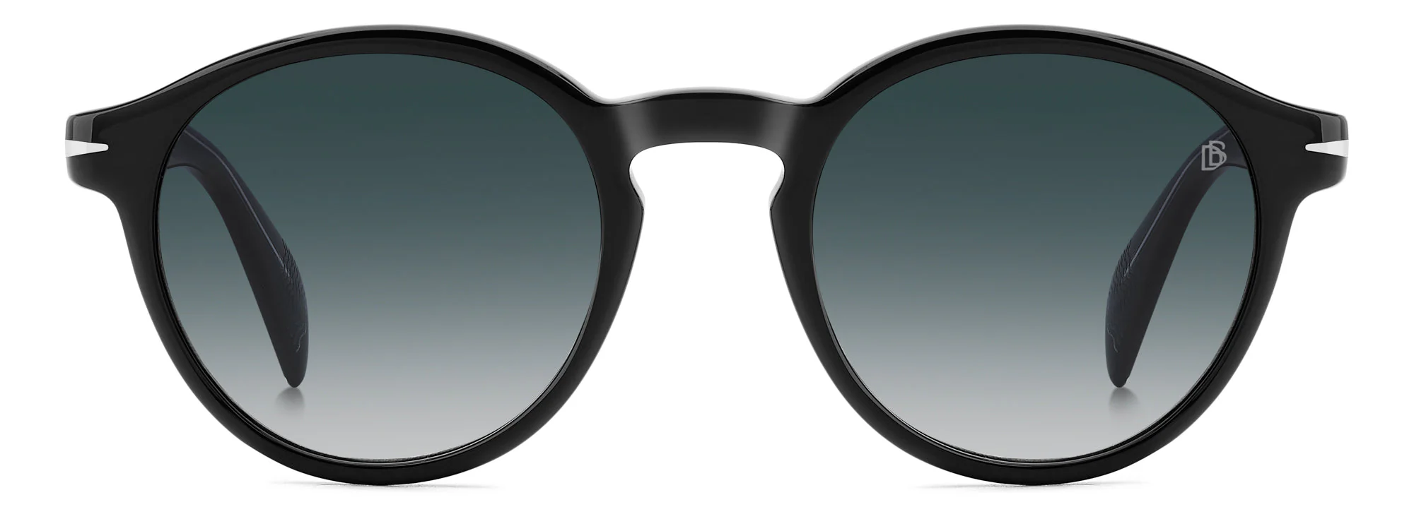 David Beckham DB1178/S - Image 6