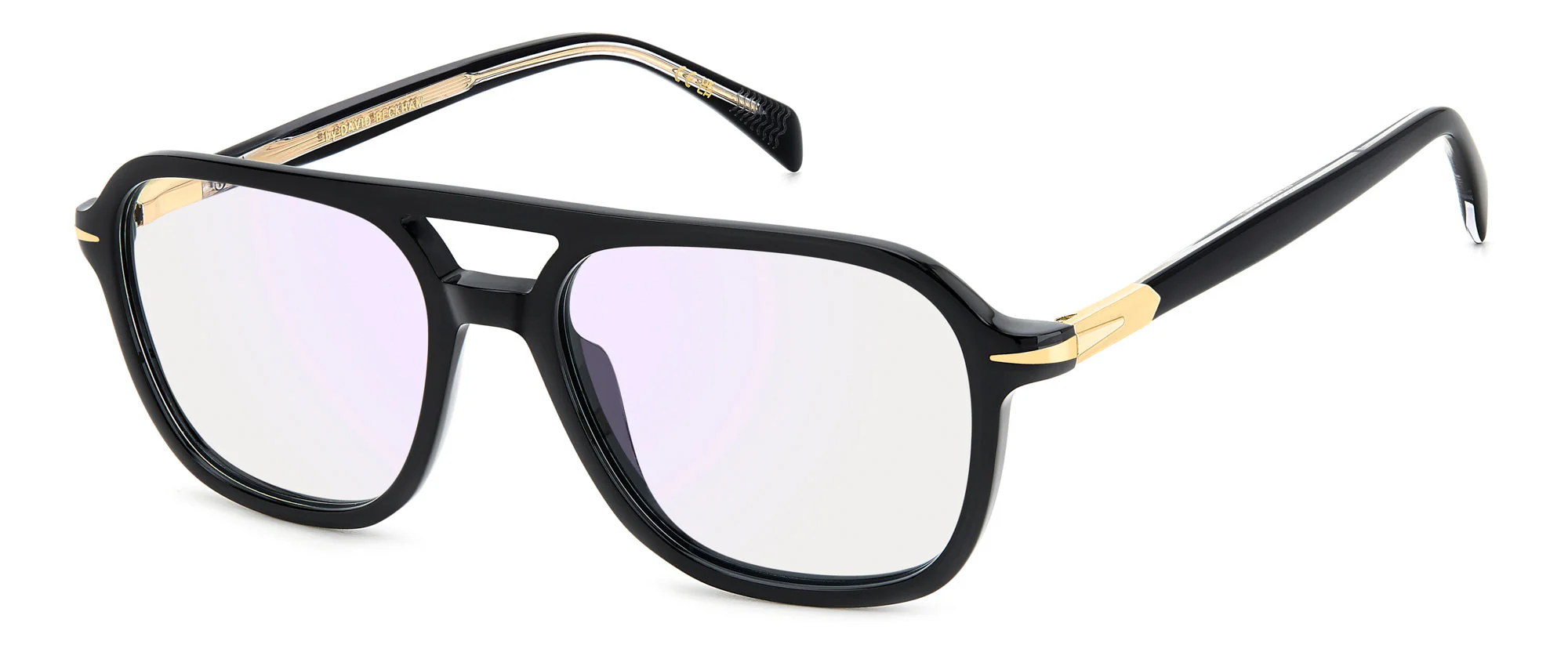 David Beckham DB1182