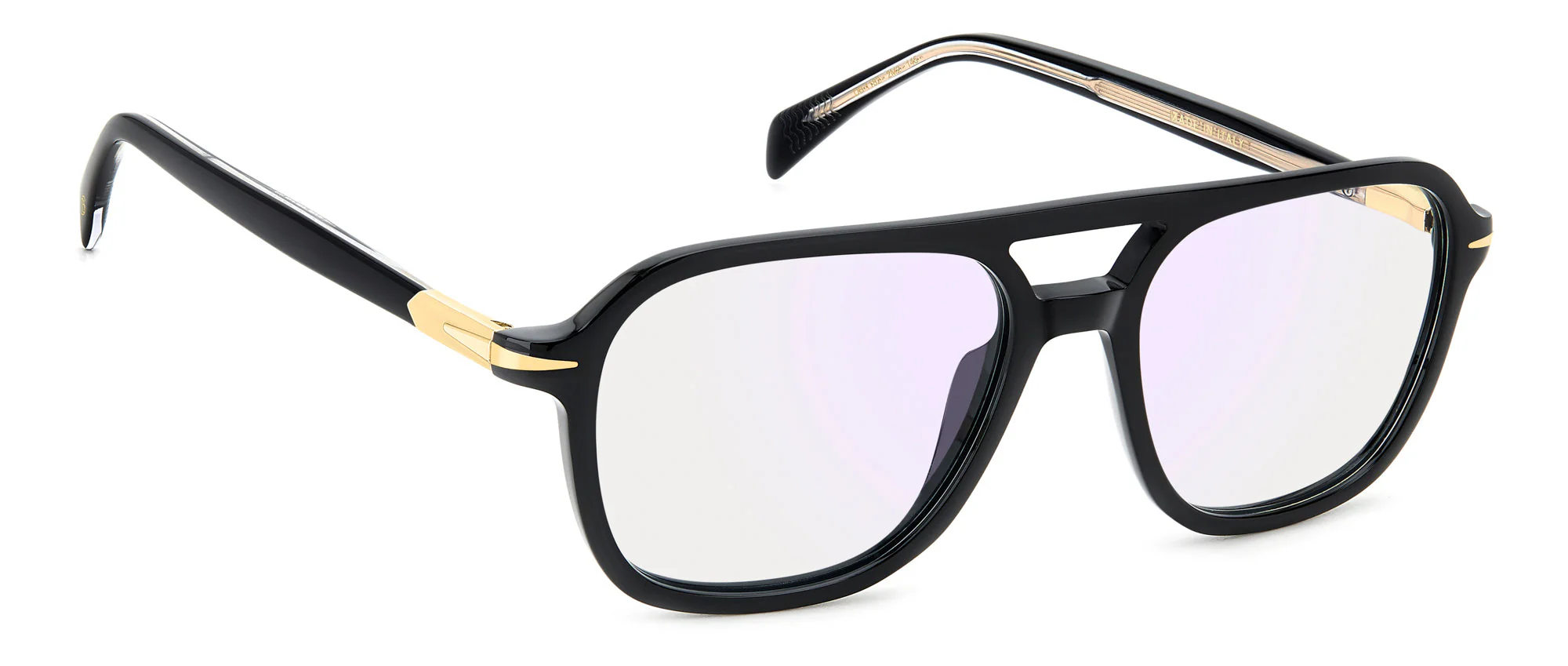 David Beckham DB1182 - Image 3