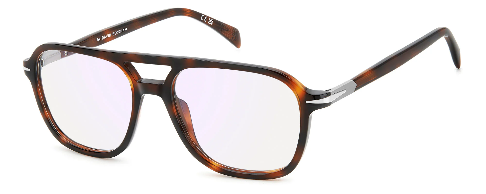David Beckham DB1182 - Image 5