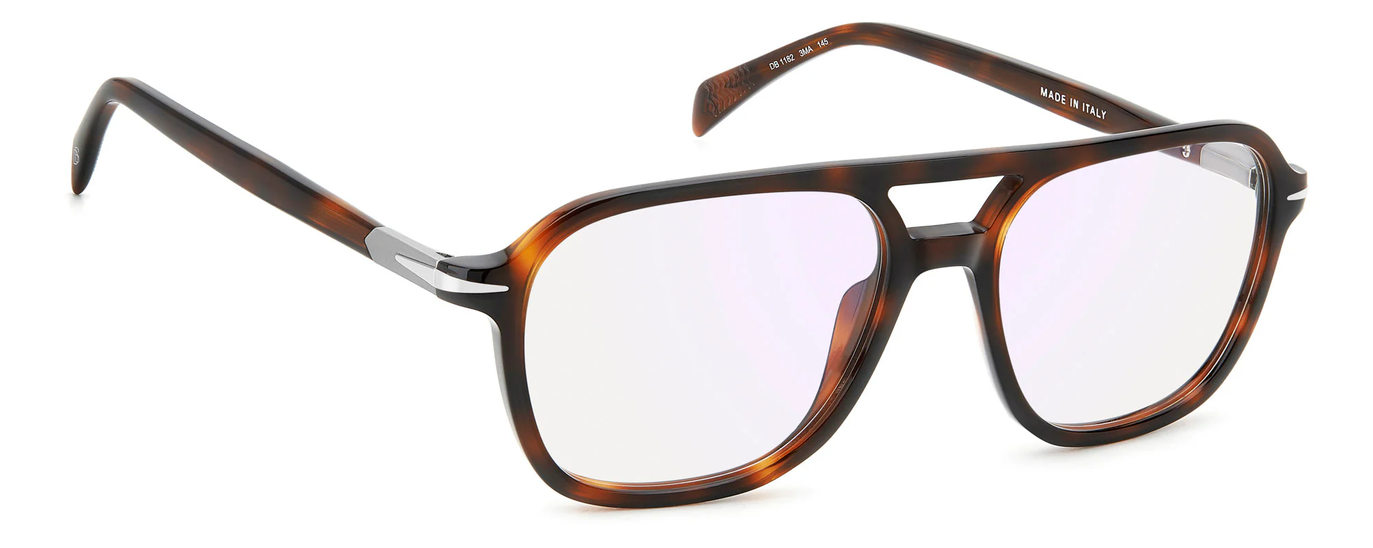 David Beckham DB1182 - Image 7