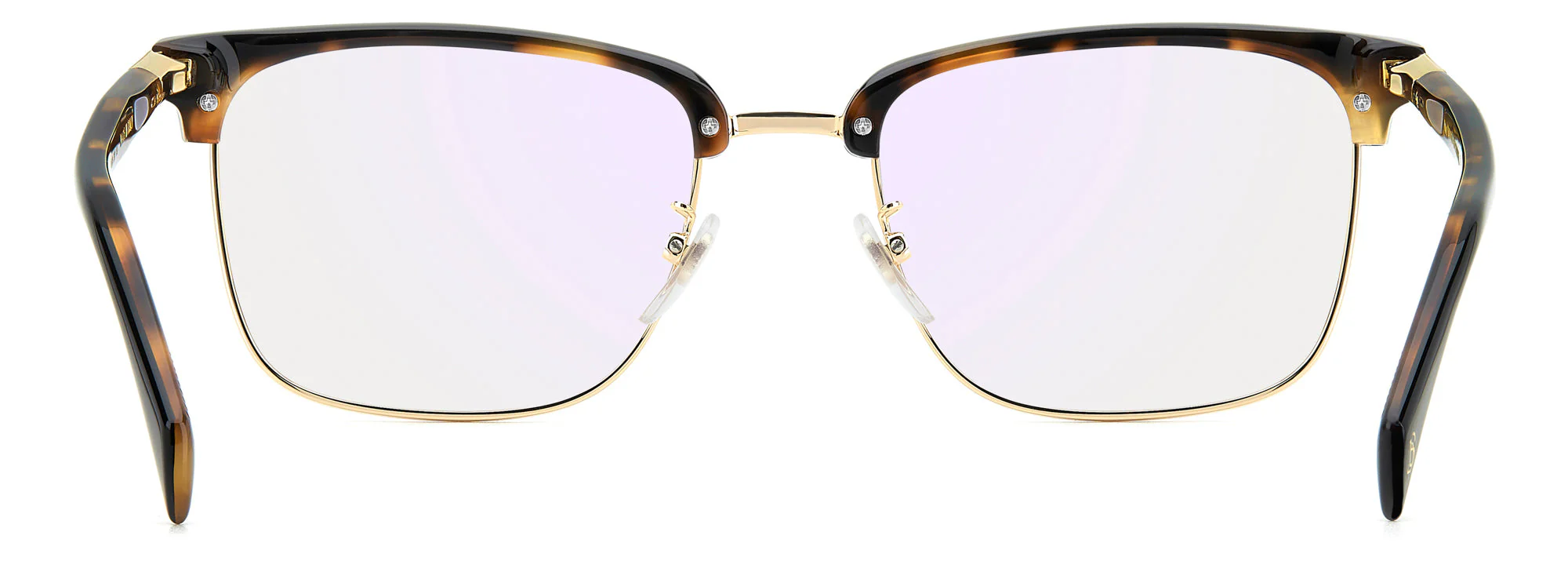 David Beckham DB1183 - Image 18