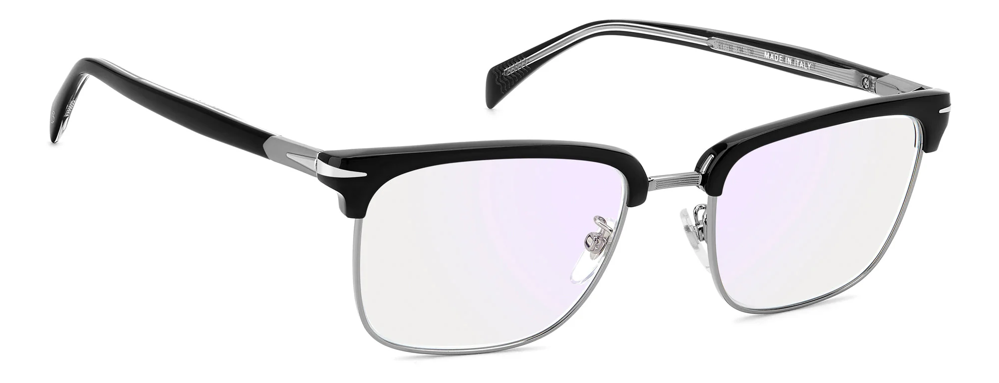 David Beckham DB1183 - Image 3